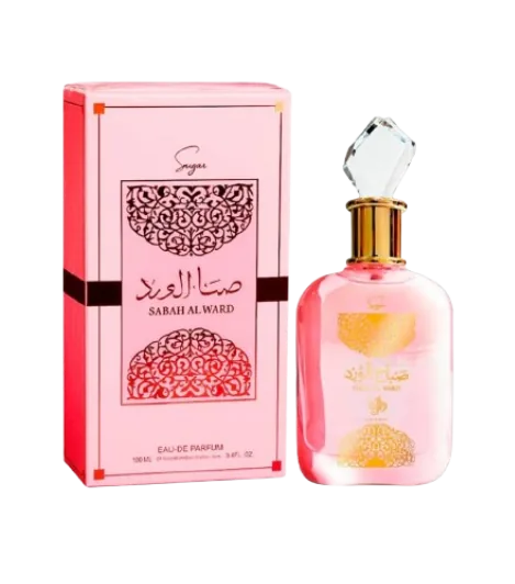 Sabah Sugar